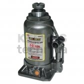 Hidraulinis keltuvas 50t GS CE Hidraulinis keltuvas 50t GS CE