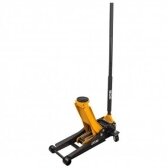 Hidraulinis keltuvas su ratukais 3T JCB TH330, 31575