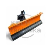 Hidraulinis stumdytuvas LNS-190