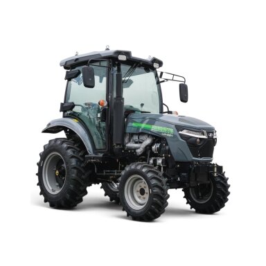 Hinomoto LX504E