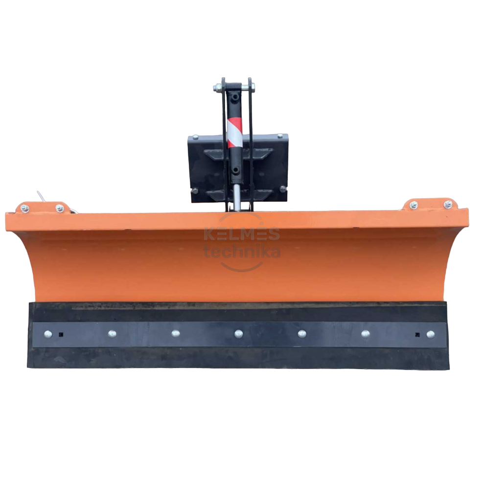 Hidraulinis stumdytuvas LNS-170 1