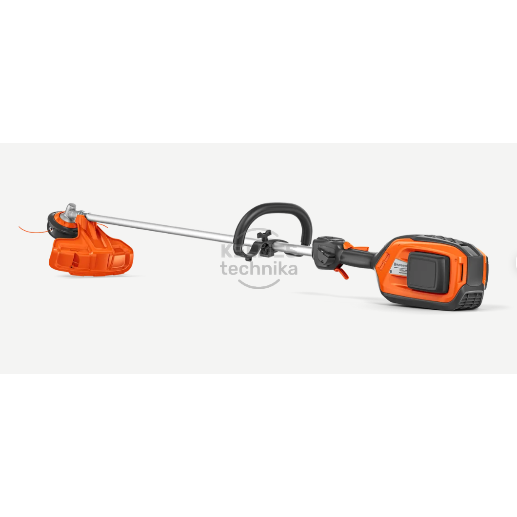Akumuliatorinis trimeris Husqvarna 525iLXT Akumuliatorinis trimeris Husqvarna 525iLXT