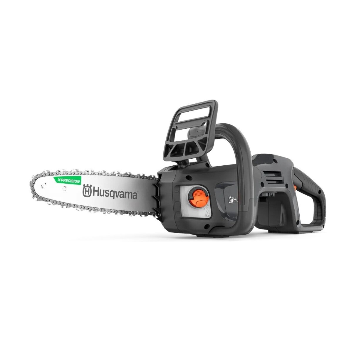 Husqvarna Aspire™ C15X-P4A (Be akumuliatoriaus ir įkrovėjo)