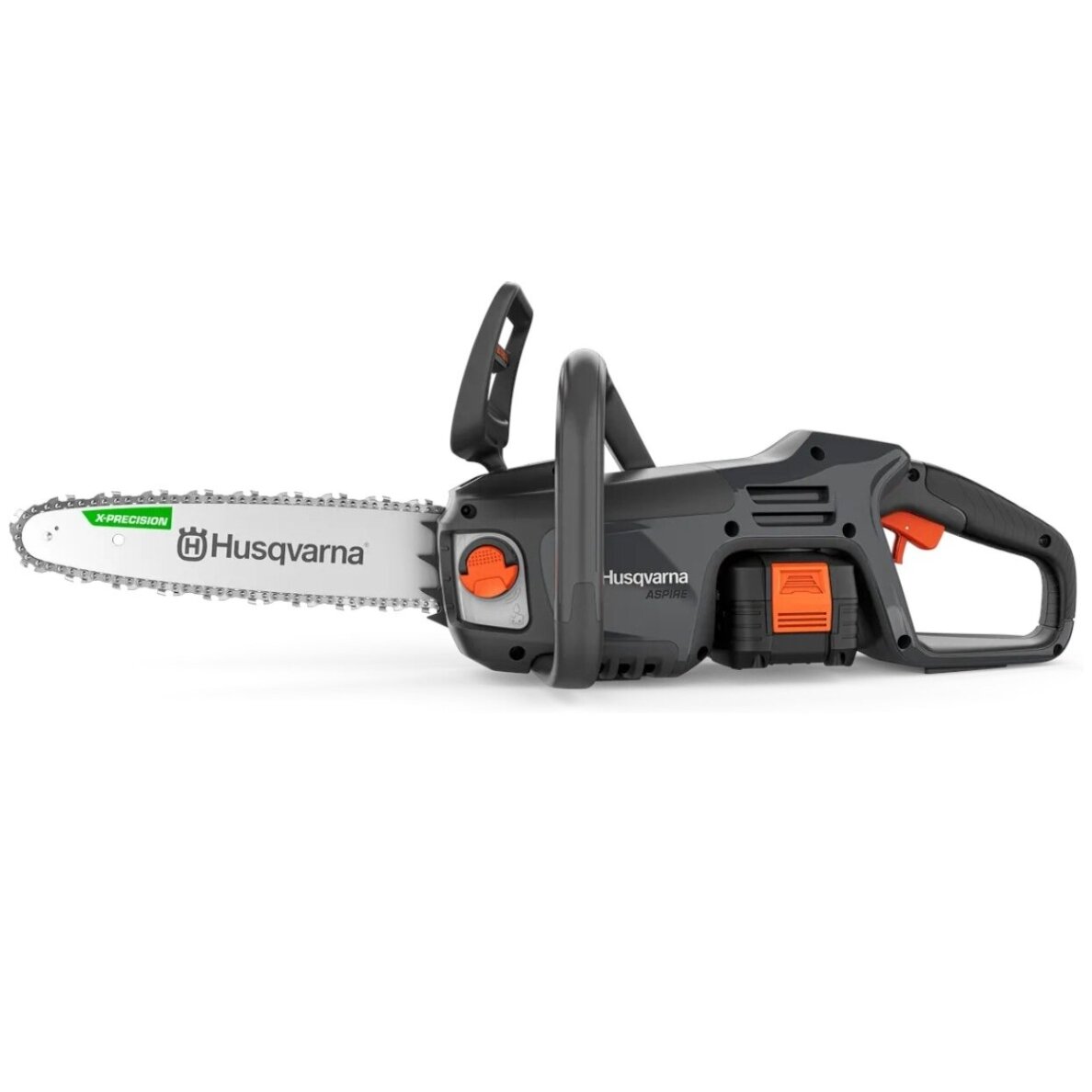 Husqvarna Aspire™ C15X-P4A (Be akumuliatoriaus ir įkrovėjo) 2 Husqvarna Aspire™ C15X-P4A (Be akumuliatoriaus ir įkrovėjo) 2