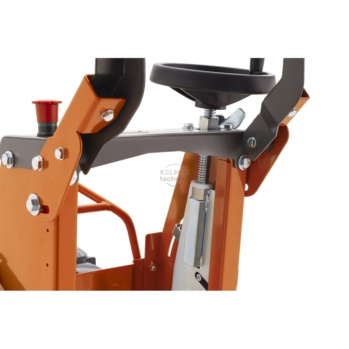 HUSQVARNA FS 400 LV 10 HUSQVARNA FS 400 LV 10