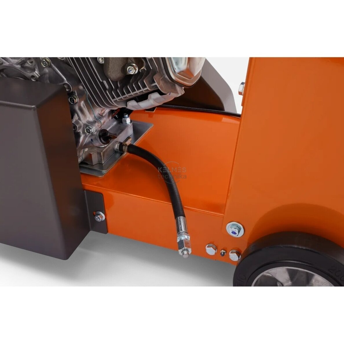 HUSQVARNA FS 400 LV 6 HUSQVARNA FS 400 LV 6