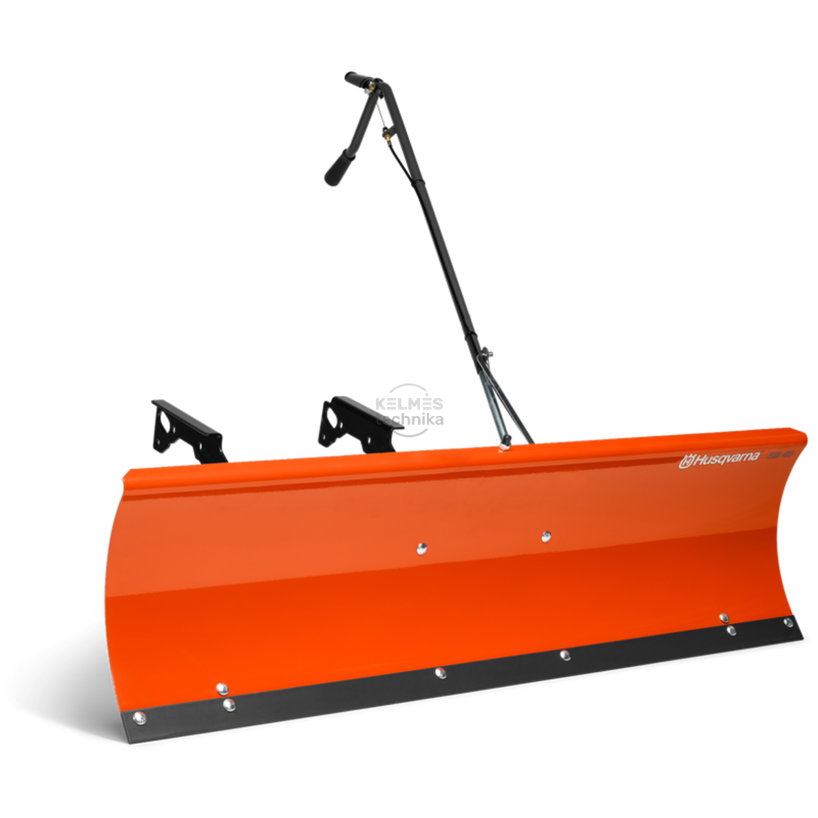 Husqvarna Sniego peilis 122cm (200 series)