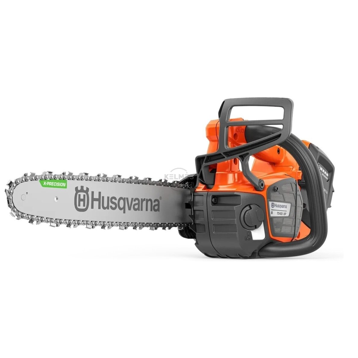 Husqvarna T542i XP® (Be akumuliatoriaus ir įkrovėjo) Husqvarna T542i XP® (Be akumuliatoriaus ir įkrovėjo)