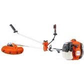 Husqvarna 135R krūmapjovė