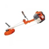 Husqvarna 336FR krūmapjovė