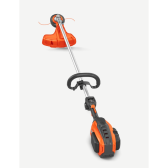 Akumuliatorinis trimeris Husqvarna 525iLXT