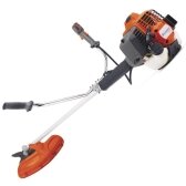 Husqvarna 533RS krūmapjovė