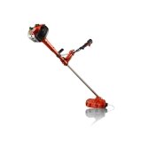 Husqvarna 535RX krūmapjovė