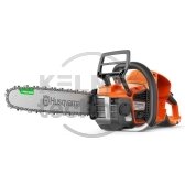Husqvarna 540i XP® G akumuliatorinis pjūklas Husqvarna 540i XP® G akumuliatorinis pjūklas