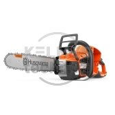 Husqvarna 542i XP® (be akumuliatoriaus ir įkroviklio) Husqvarna 542i XP® (be akumuliatoriaus ir įkroviklio)