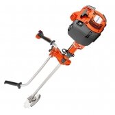 Husqvarna 545FX AutoTune krūmapjovė