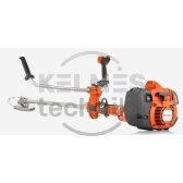 HUSQVARNA 545FXT AutoTune
