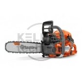 Grandininis benzininis pjūklas HUSQVARNA 545G Mark II