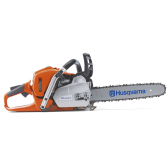 Grandininis benzininis pjūklas Husqvarna 560 XP® Mark II