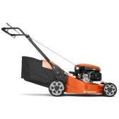 Benzininė vejapjovė Husqvarna LC 253S