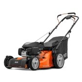 Benzininė vejapjovė Husqvarna LC 353 AWD