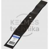 Husqvarna mulčiavimo peilis 502881310 Husqvarna mulčiavimo peilis 502881310