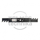 Husqvarna mulčiuojantis peilis 580244002 Husqvarna mulčiuojantis peilis 580244002