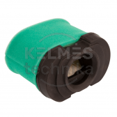 Husqvarna oro filtras 585449901 Husqvarna oro filtras 585449901