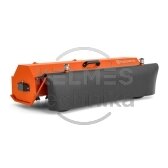 HUSQVARNA vejapjovė R400