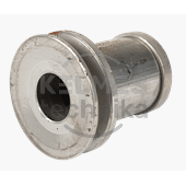Husqvarna peilio laikiklis LB 155S, Jet 55SL, 532 42 17-82, 532421782, 421782, 581 47 33-01, 58147330 Husqvarna peilio laikiklis LB 155S, Jet 55SL, 532 42 17-82, 532421782, 421782, 581 47 33-01, 58147330