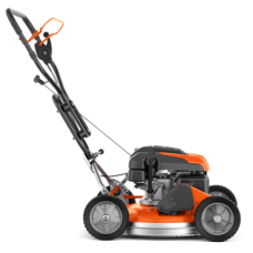 Benzininė vejapjovė Husqvarna KLIPPO LB 548SQe