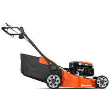 Benzininė vejapjovė Husqvarna LC 353 VE