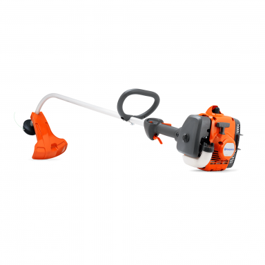 Benzininis trimeris HUSQVARNA 122C