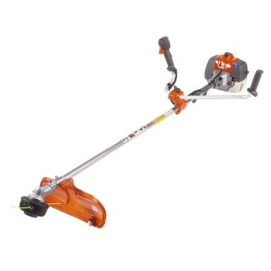 Husqvarna 135R krūmapjovė