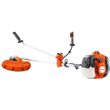 Husqvarna 135R krūmapjovė