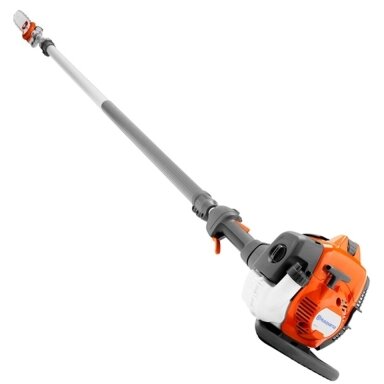 Benzininė aukštapjovė HUSQVARNA 525PT5S Benzininė aukštapjovė HUSQVARNA 525PT5S