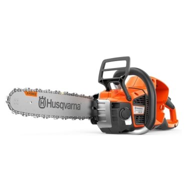 Husqvarna 542i XP® (be akumuliatoriaus ir įkroviklio) Husqvarna 542i XP® (be akumuliatoriaus ir įkroviklio)