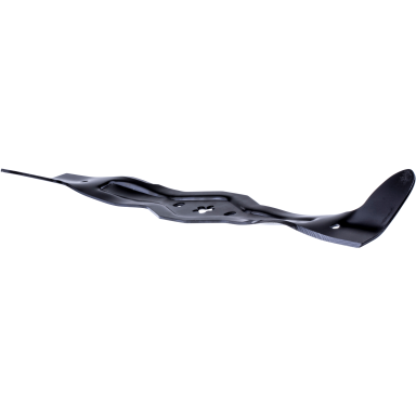 Husqvarna kairės pusės peilis 532 18 05-83 Husqvarna kairės pusės peilis 532 18 05-83