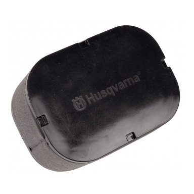 Husqvarna oro filtras HV586AE 531147110 Husqvarna oro filtras HV586AE 531147110