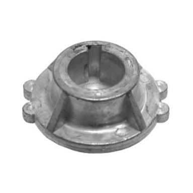 Husqvarna peilio laikiklis 502871802