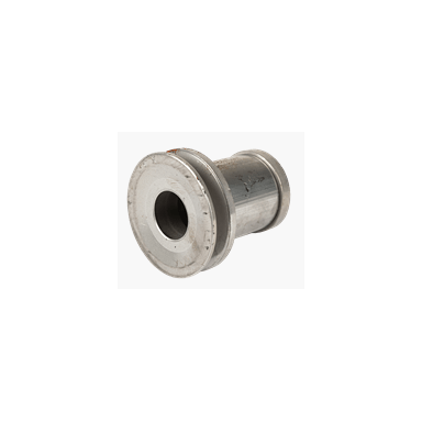 Husqvarna peilio laikiklis LB 155S, Jet 55SL, 532 42 17-82, 532421782, 421782, 581 47 33-01, 58147330 Husqvarna peilio laikiklis LB 155S, Jet 55SL, 532 42 17-82, 532421782, 421782, 581 47 33-01, 58147330