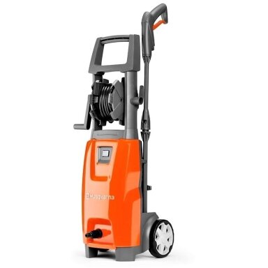 Husqvarna PW 235R