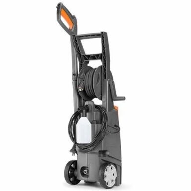 Husqvarna PW 235R