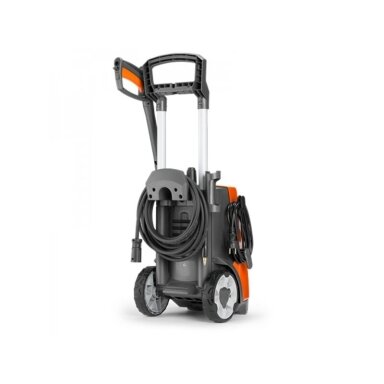 Husqvarna PW 345C