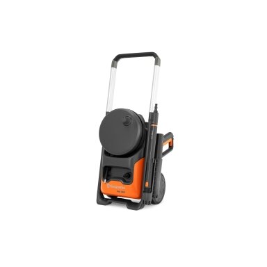 Husqvarna PW 360 Husqvarna PW 360