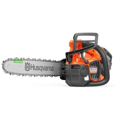 Husqvarna T542i XP® G (Be akumuliatoriaus ir įkrovėjo)