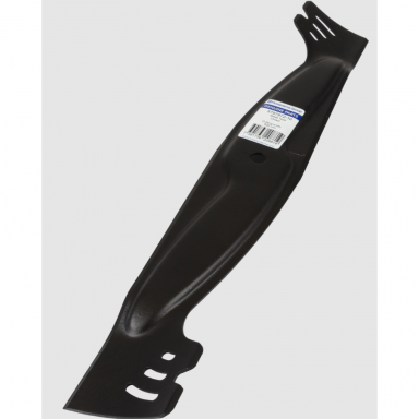 Husqvarna vejapjovės 579797210 LC 253S Husqvarna vejapjovės 579797210 LC 253S