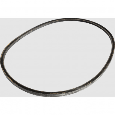 Husqvarna vejapjovės diržas 580364604 LC356V/LC153S/M53-190ER Husqvarna vejapjovės diržas 580364604 LC356V/LC153S/M53-190ER