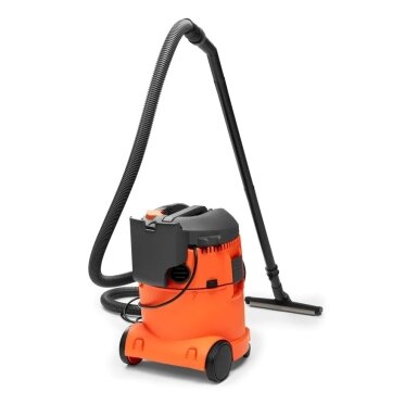 HUSQVARNA WDC 325L