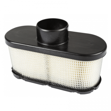 Kawasaki variklio oro filtras 581990901 Kawasaki variklio oro filtras 581990901